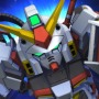 SDガンダム ジージェネレーション ジェネシス