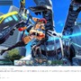 ドラマ「逃げ恥」みくりは『PSO2』の高LVプレイヤーだった！ ただし妄想の中で…