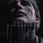 【TGA 16】小島監督『DEATH STRANDING』最新映像！マッツ・ミケルセン登場、デル・トロ監督らしき人物も