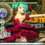 『初音ミク Project DIVA FT』追加楽曲パック2ndが12月22日配信決定、各モジュールも続々登場