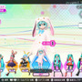 『初音ミク Project DIVA FT』追加楽曲パック2ndが12月22日配信決定、各モジュールも続々登場