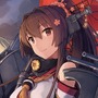 PS Vita『艦これ改』2017年1月末をもって出荷・販売を終了