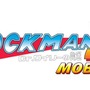 ファミコン『ロックマン』6作品のスマホ版発表、オート連射やゲームスピード変更機能なども実装