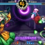 PS4『東方深秘録』ネット対戦の新機能「ユーザーマッチ」「ルームマッチ」実装決定！キャラ紹介ムービーも公開