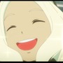 『GRAVITY DAZE 2』体験版が一般向けに配信開始、前作ディスカウントやスペシャルアニメの続報も