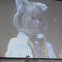 【レポート】『FFXIV』コスプレコンテストがハイクオリティ揃い！ “ハウリングスピリット”の中からはなんと…