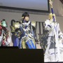 【レポート】『FFXIV』コスプレコンテストがハイクオリティ揃い！ “ハウリングスピリット”の中からはなんと…