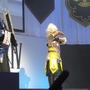 【レポート】『FFXIV』コスプレコンテストがハイクオリティ揃い！ “ハウリングスピリット”の中からはなんと…