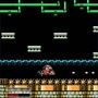 Android版『ロックマンモバイル』シリーズ配信開始―iOS版も配信済み