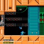 Android版『ロックマンモバイル』シリーズ配信開始―iOS版も配信済み