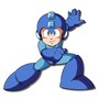 Android版『ロックマンモバイル』シリーズ配信開始―iOS版も配信済み