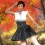 『DEAD OR ALIVE 5 Last Round』に「お嬢様の休日コスチューム」＆「シーズンパス6」登場！【UPDATE】