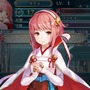 『ファイアーエムブレム ヒーローズ』配信から半日で100万DL突破、収益は500万ドル超―海外報道