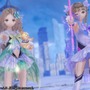 【プレイレポ】『BLUE REFLECTION　幻に舞う少女の剣』作品全体を包む「透明感」が心地よく、そしてフェティシズムを刺激する