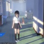 【プレイレポ】『BLUE REFLECTION　幻に舞う少女の剣』作品全体を包む「透明感」が心地よく、そしてフェティシズムを刺激する