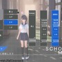 【プレイレポ】『BLUE REFLECTION　幻に舞う少女の剣』作品全体を包む「透明感」が心地よく、そしてフェティシズムを刺激する