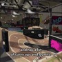 『スプラトゥーン2』BMXの室内トラックをイメージした新ステージ「Humpback Pump Track」が発表