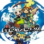 PS4『ハコニワカンパニワークス』7月13日発売決定、ブロックの世界を壊して作って遊ぶSRPG