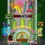 エレメカ風レースゲーム『マサラドライブ』配信開始─“マサラスライド”で華麗に操作、“マサラターボ”で爆走だ！