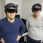 VRの伝道師、GOROmanこと株式会社エクシヴィ代表取締役社長　近藤義仁氏が語る、国内におけるVR向けHMDムーブメントのこれまでとこれから―中村彰憲「ゲームビジネス新潮流」第46回