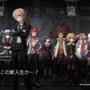 PS4版『ダンガンロンパ1・2 Reload』PVが公開、あの学級裁判が据置機で再び