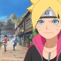 PS4で「NARUTO」新作タイトル2種が発売決定！4vs4の対戦アクション『シノビストライカー』＆『ナルティメットストームトリロジー』が発表