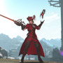 『FFXIV: 紅蓮のリベレーター』新たな冒険の舞台や高難易度ダンジョン、新システムを最新画像と共にご紹介