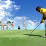 PS4『New みんなのGOLF』は8月31日発売！予約＆早期購入特典情報なども明らかに