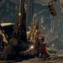 バンダイナムコ、『CODE VEIN』を発表─荒廃した世界で“吸血鬼”となり、バディと共にダンジョンへ挑むアクションRPG