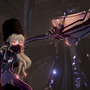 バンダイナムコ、『CODE VEIN』を発表─荒廃した世界で“吸血鬼”となり、バディと共にダンジョンへ挑むアクションRPG