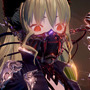 バンダイナムコ、『CODE VEIN』を発表─荒廃した世界で“吸血鬼”となり、バディと共にダンジョンへ挑むアクションRPG