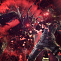 バンダイナムコ、『CODE VEIN』を発表─荒廃した世界で“吸血鬼”となり、バディと共にダンジョンへ挑むアクションRPG