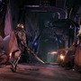 バンダイナムコ、『CODE VEIN』を発表─荒廃した世界で“吸血鬼”となり、バディと共にダンジョンへ挑むアクションRPG