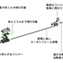 “操縦できる紙飛行機”が登場！ スマホで遠隔操作できる「PowerUp 3.0」が日本に上陸