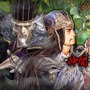 『ワールドチェイン』三国志編が完結！“バージョン1.6.0”アップデート実施