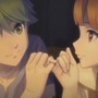 『FE エコーズ』2分超えのアニメシーンをお披露目！ 発売日当日に最新映像を公開