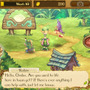 『EGGLIA～赤いぼうしの伝説～』英語版が製作決定！、2017年夏に登場！追加コンテンツ配信も明らかに