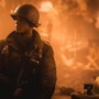 シリーズ最新作『Call of Duty: WWII』のトレイラーが遂に公開！―海外で11月発売