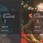 作画したイラストを“3Dで表現”する「Live2D」が更に発展、「Cubism 3」「Euclid 1」正式リリース─無料トライアルも実施