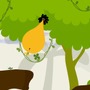 PS4版『LocoRoco』6月22日発売決定、テーマソングが印象的なトレーラーも公開