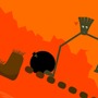 PS4版『LocoRoco』6月22日発売決定、テーマソングが印象的なトレーラーも公開