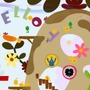 PS4版『LocoRoco』6月22日発売決定、テーマソングが印象的なトレーラーも公開