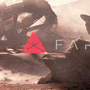 PS VR専用FPS『Farpoint』＆銃型コントローラーが6月に国内発売！