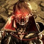 崩壊した未来でレブナントは血を求め彷徨い続ける…『CODE VEIN』1stトレーラーが公開