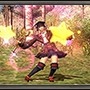 5月16日で15周年を迎える『FFXI』、記念キャンペーン＆バージョンアップ情報を公開！