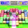 スイッチ『バトルスポーツ めく～る』は5月18日配信に、「BitSummit」では本作の大会が開催