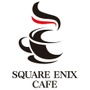 『紅蓮のリベレーター』発売記念コラボ！ 「SQUARE ENIX CAFE」を『FFXIV』アートが彩る─大川ぶくぶ描き下ろしグッズも登場