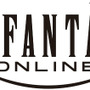 『紅蓮のリベレーター』発売記念コラボ！ 「SQUARE ENIX CAFE」を『FFXIV』アートが彩る─大川ぶくぶ描き下ろしグッズも登場