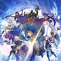 『FGO』不具合修正を目的としたゲームアップデートを実施、殺生院キアラやBBのグラフィックなどが対象