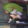 『スプラトゥーン2』ヒーローモードに迫る最新映像公開！ タコ軍団を相手に華麗なアクションを披露